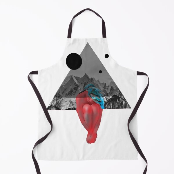Item preview, Ilse designed and sold by AWAarts.
