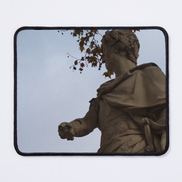 Item preview, Paris 32 designed and sold by SyRP.