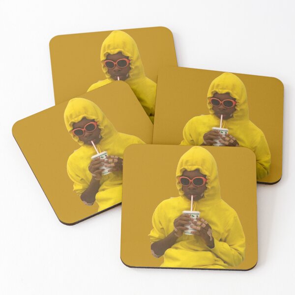 Item preview, such a mood designed and sold by KiwiBurrito.