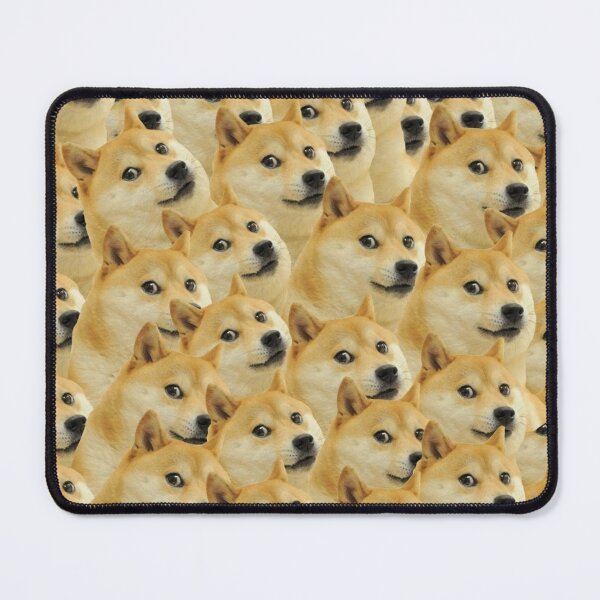 Item preview, dogs designed and sold by montana-22.
