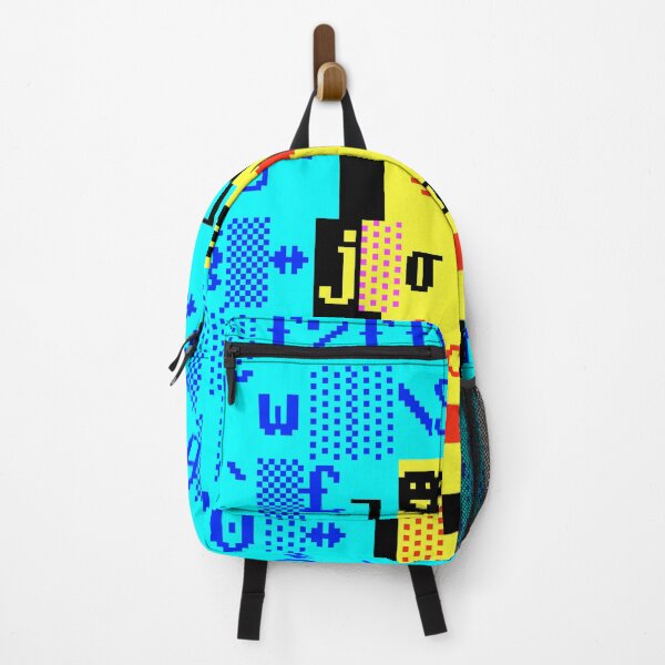 Item preview, DOS Punk 107 designed and sold by DOS-Punks.
