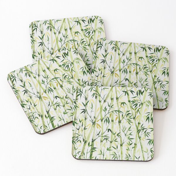 Item preview, Bamboo garden designed and sold by SukoB34.