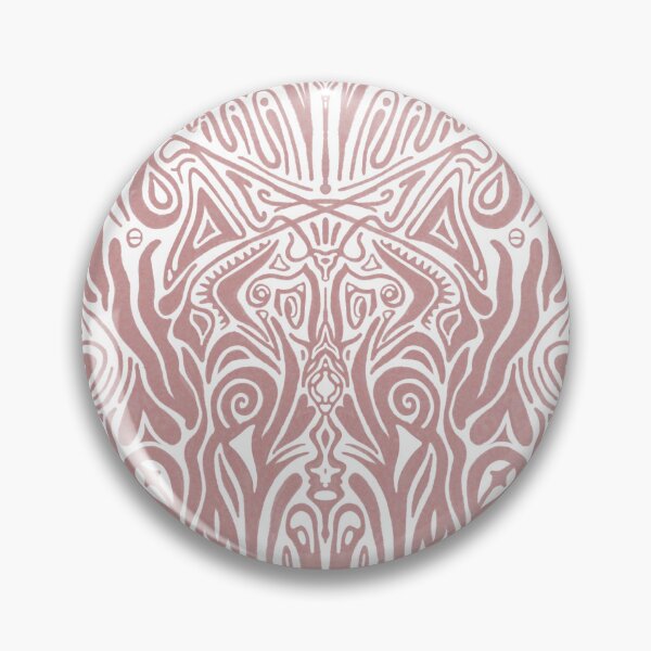 Item preview, Zenart heart designed and sold by lisahiselius.