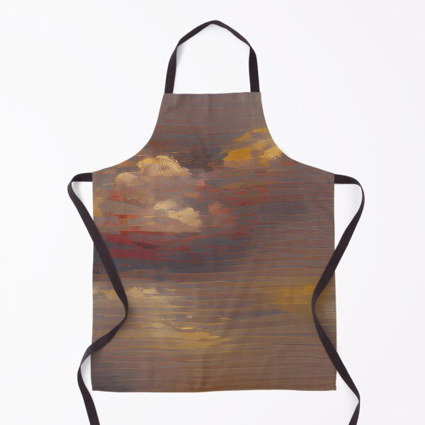 Item preview, Rippled designed and sold by Kartay.
