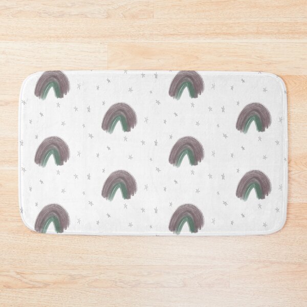 Item preview, Cherry and Mint Rainbow designed and sold by RadiantDuat.