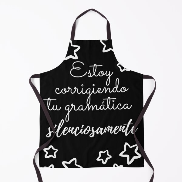 Item preview, correcting in black designed and sold by silviagb.