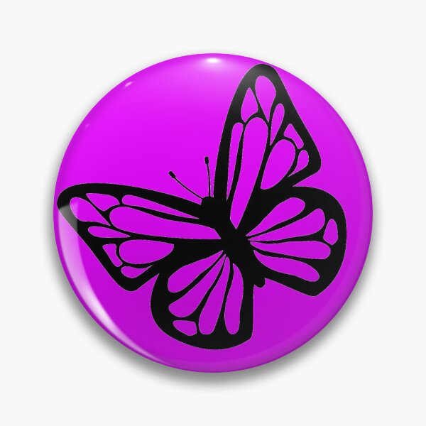 Item preview, Butterfly! designed and sold by BystonStore.
