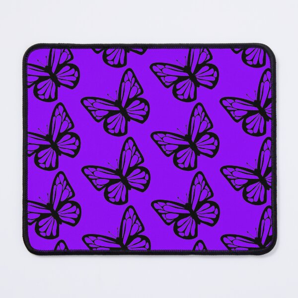 Item preview, Butterfly! designed and sold by BystonStore.