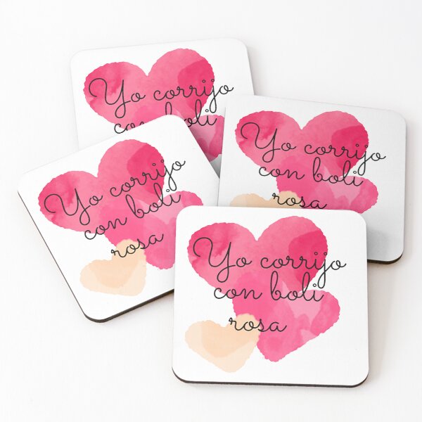 Item preview, I correct with pink pen designed and sold by silviagb.