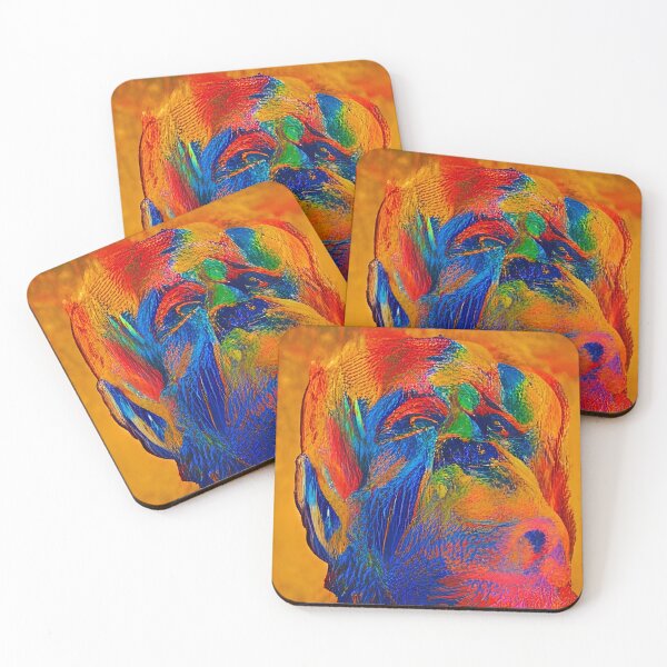 Item preview, SurApe designed and sold by Astral8Art.
