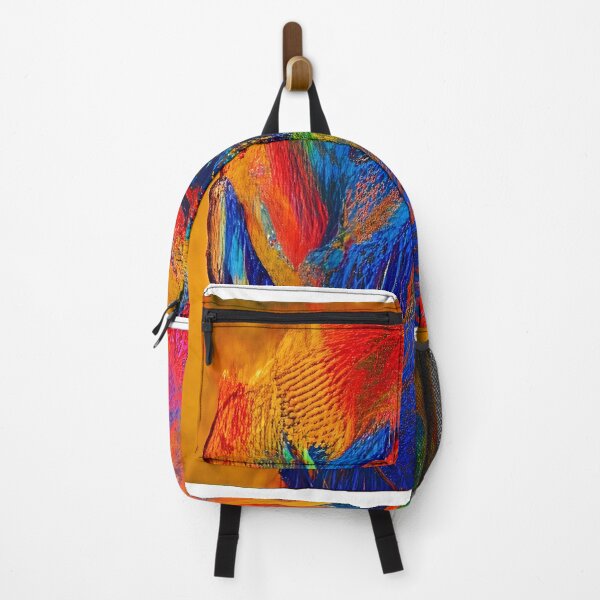 Item preview, SurApe designed and sold by Astral8Art.