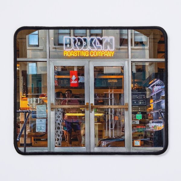 Item preview, Dumbo, Brooklyn, New York City designed and sold by eleonoraingrid.