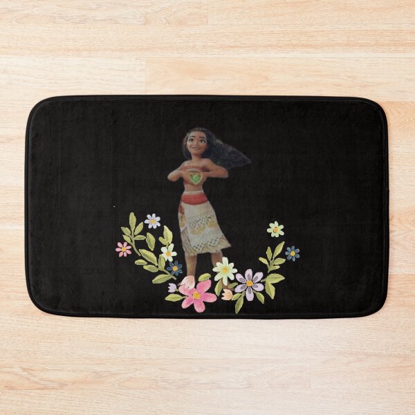 Item preview,  Casita Encanto t-shorts designed and sold by MASLOUHISHOP.
