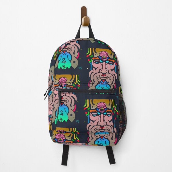 Item preview, Jupiter, Henri van der Stok designed and sold by portokalis.