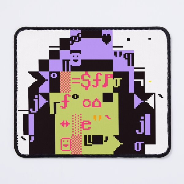 Item preview, DOS Punk 404 designed and sold by DOS-Punks.