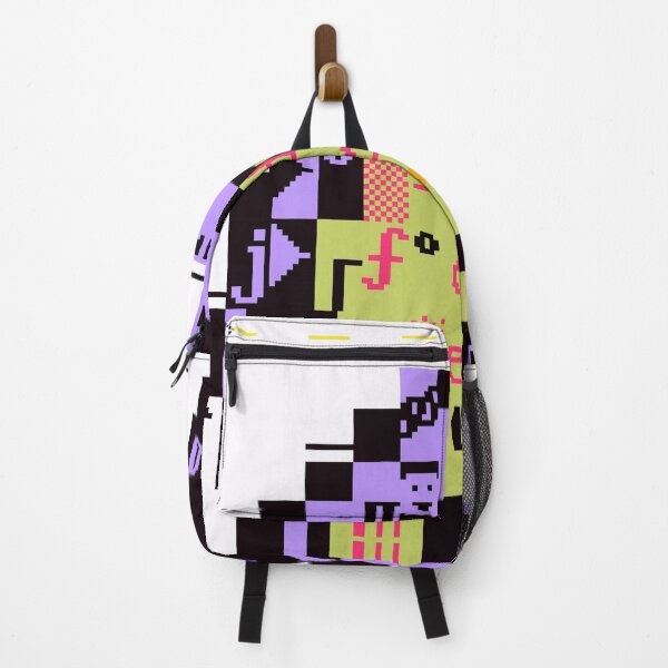 Item preview, DOS Punk 404 designed and sold by DOS-Punks.