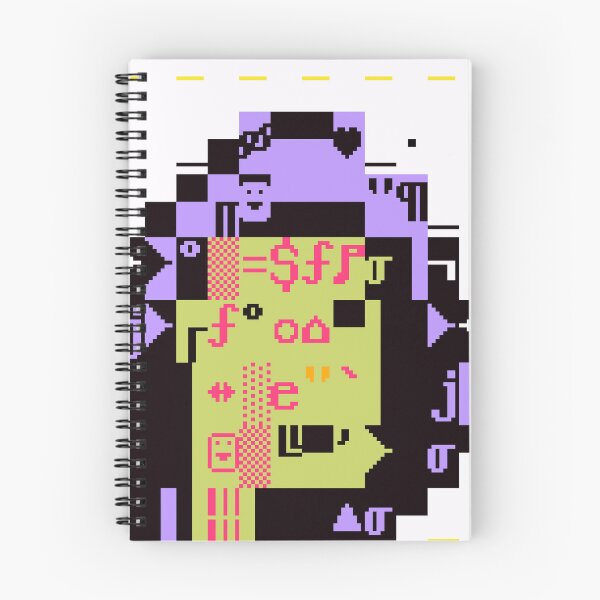 Item preview, DOS punk 404 designed and sold by DOS-Punks.