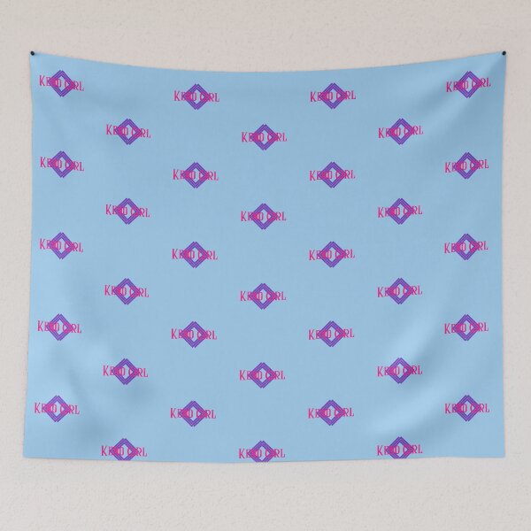 Item preview, Keno Girl designed and sold by JerseyBoysTees.