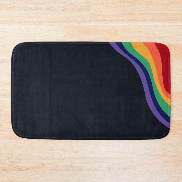 Item preview, Oozing Pride designed and sold by RedSketches.