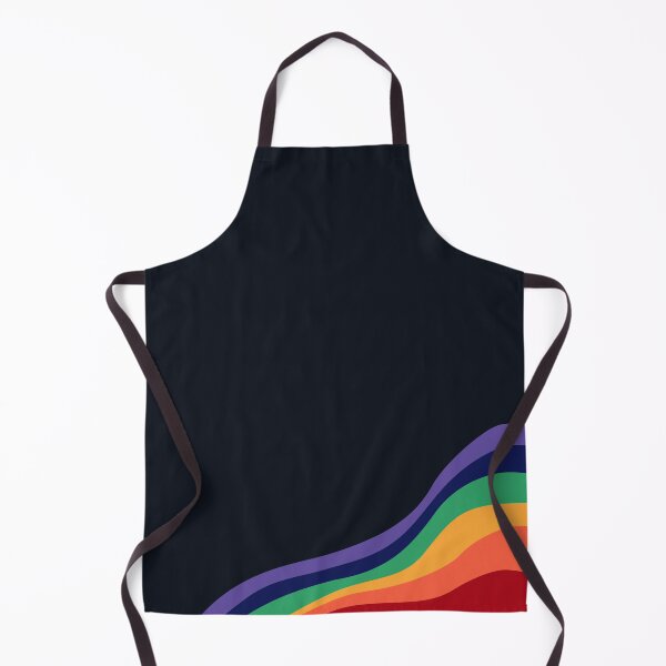 Item preview, Oozing Pride designed and sold by RedSketches.