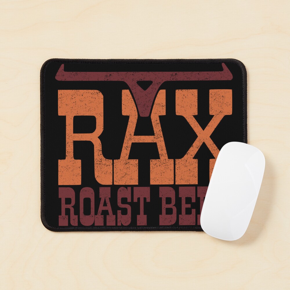 Item preview, Mouse Pad designed and sold by TeeArcade84.