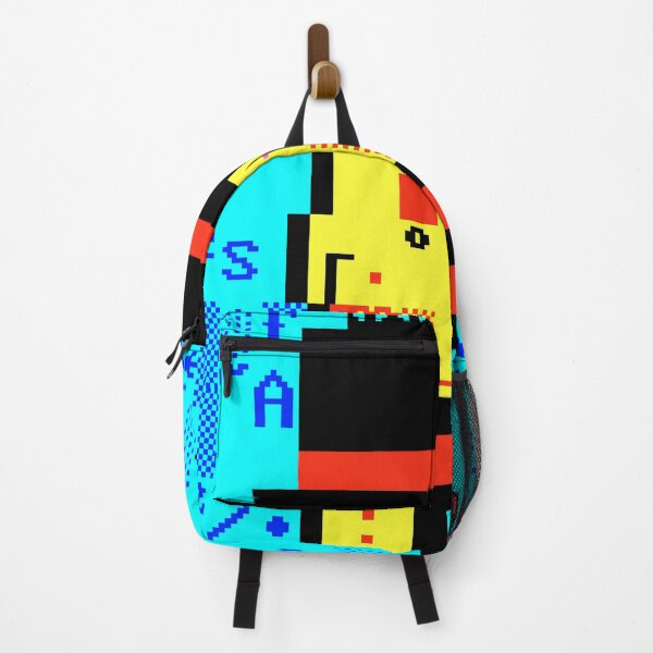 Item preview, DOS Punk 862 designed and sold by DOS-Punks.