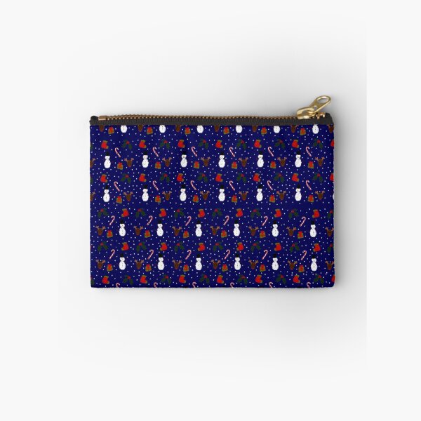 Item preview, Festive Fun! designed and sold by masqueblanc.