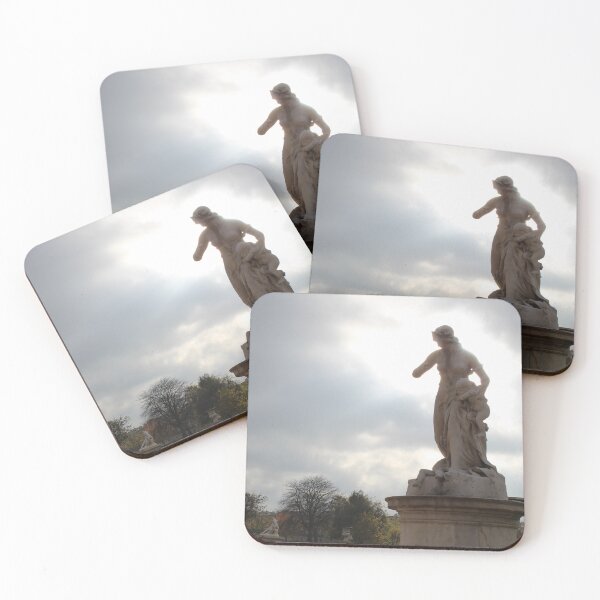Item preview, Paris 37 designed and sold by SyRP.