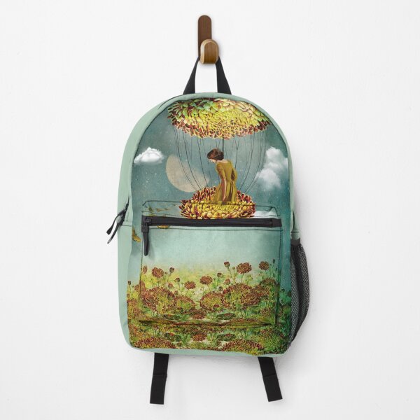 Item preview, soft landing designed and sold by Design4uStudio.
