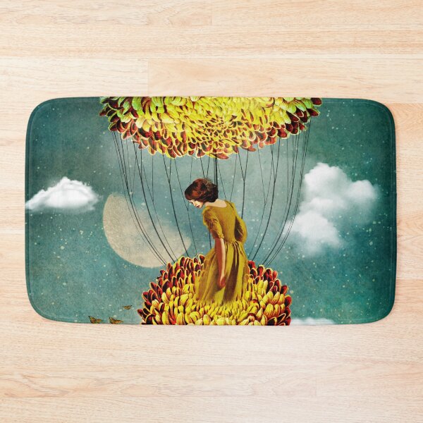 Item preview, soft landing designed and sold by Design4uStudio.