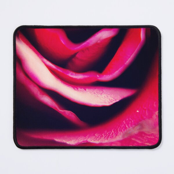 Item preview, Played Myself designed and sold by Denise Abé.