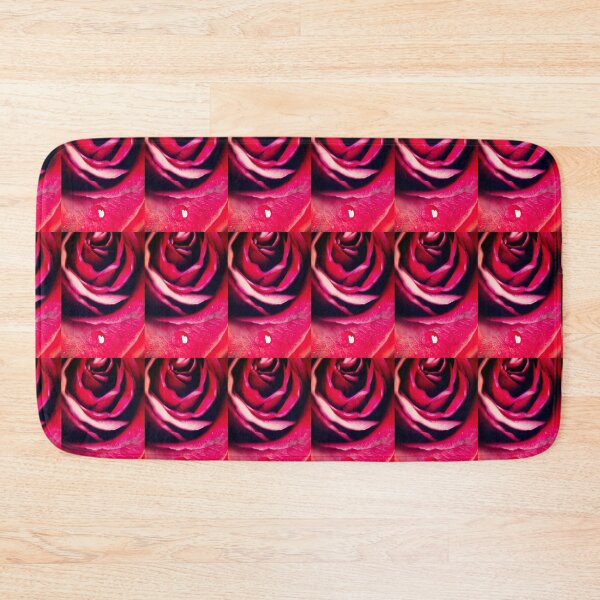Item preview, Played Myself designed and sold by Denise Abé.