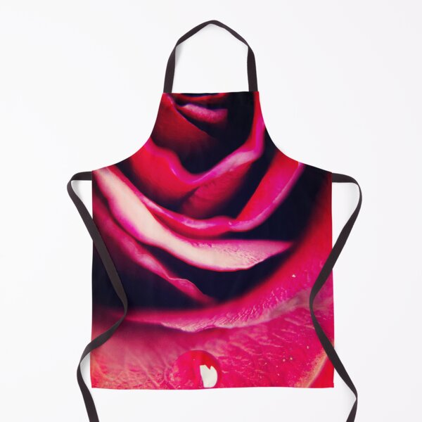 Item preview, Played Myself designed and sold by Denise Abé.