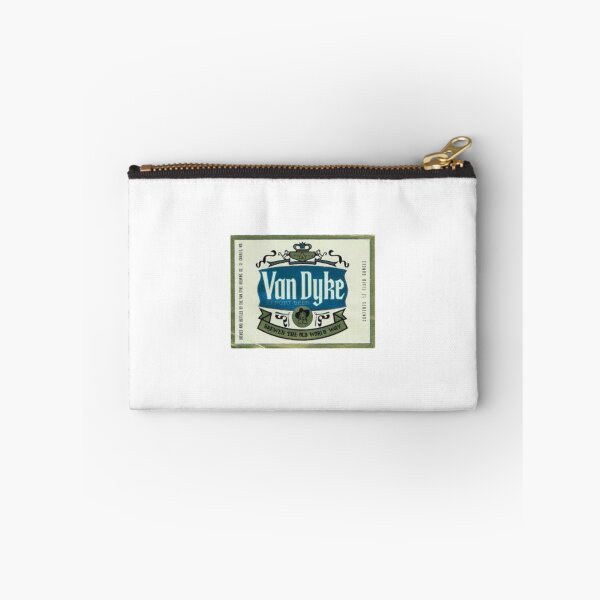 Item preview, Van Dyke Export Beer designed and sold by uniquenostalgia.