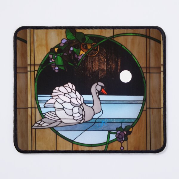 Item preview, Tundra designed and sold by LibrosBOOKtique.
