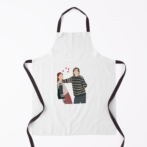 Item preview, My so called 90s love  designed and sold by PLDesignsCo.