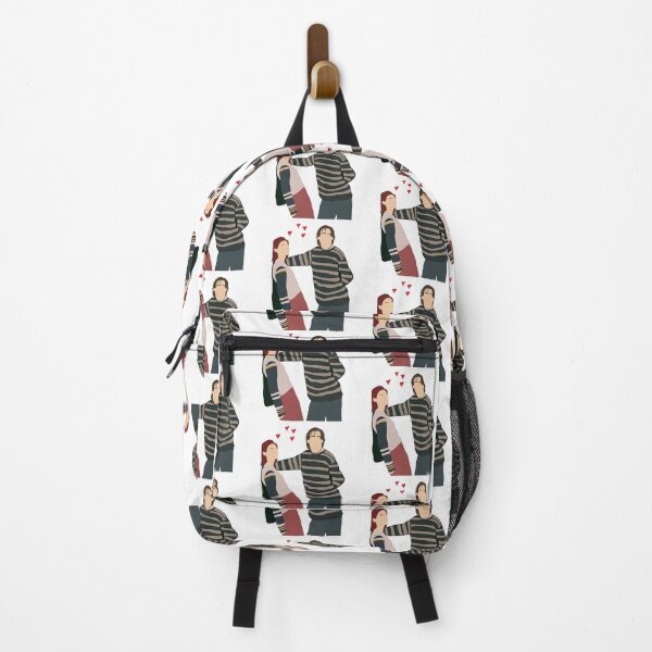 Item preview, My so called 90s love designed and sold by PLDesignsCo.
