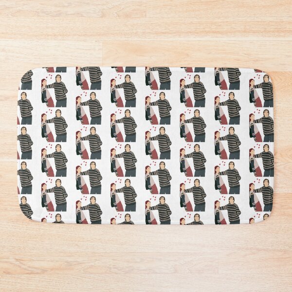 Item preview, My so called 90s love  designed and sold by PLDesignsCo.