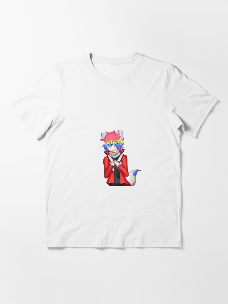 UwU boy | Essential T-Shirt