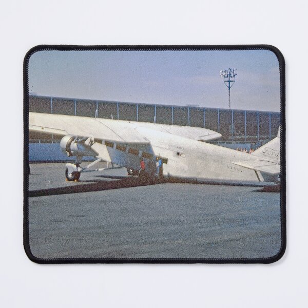 Item preview, Tri-Motor 5-AT-B CN39 designed and sold by John Schneider.