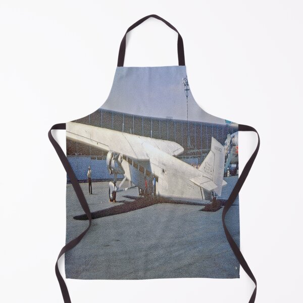 Item preview, Tri-Motor 5-AT-B CN39 designed and sold by John Schneider.