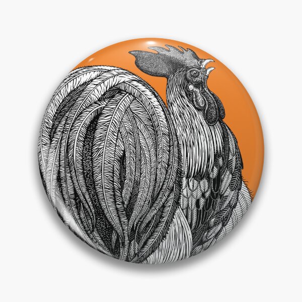 Item preview, Rooster - Song designed and sold by MarsiPhobos.