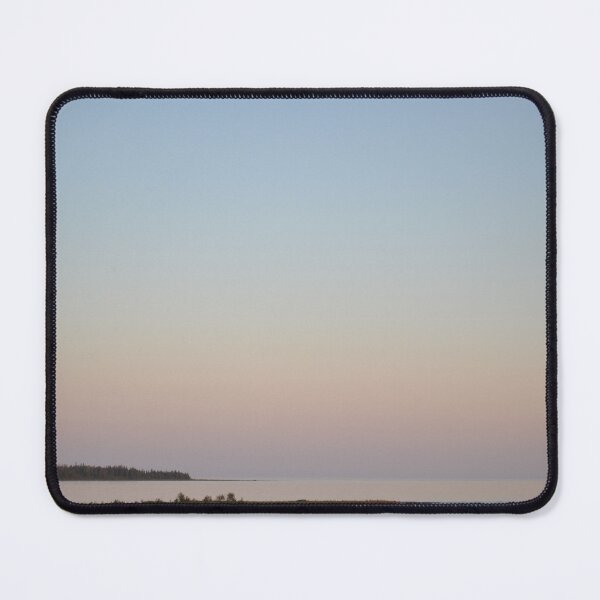 Item preview, Sunset Gradient designed and sold by Kartay.