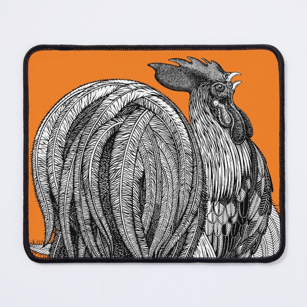 Item preview, Rooster - Song designed and sold by MarsiPhobos.