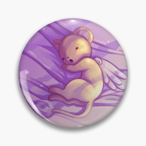 Item preview, All I want to do today is sleep designed and sold by tawnaduncan.
