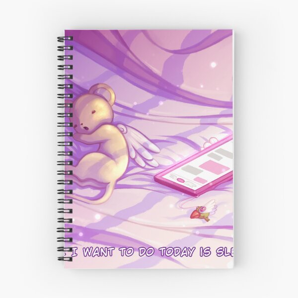 Item preview, All I want to do today is sleep designed and sold by tawnaduncan.