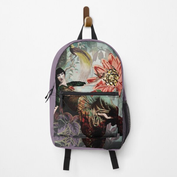 Item preview, Among the flowers designed and sold by Design4uStudio.
