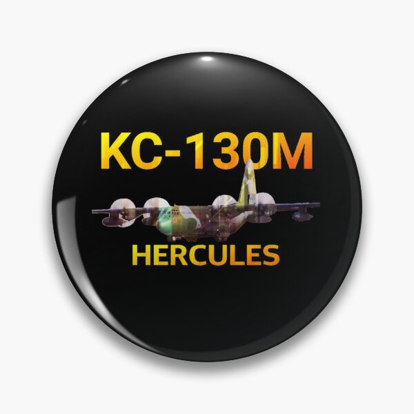 Item preview, KC-130M Hercules FAB 1st Design | Aircraft A7 designed and sold by AerocraftA7.