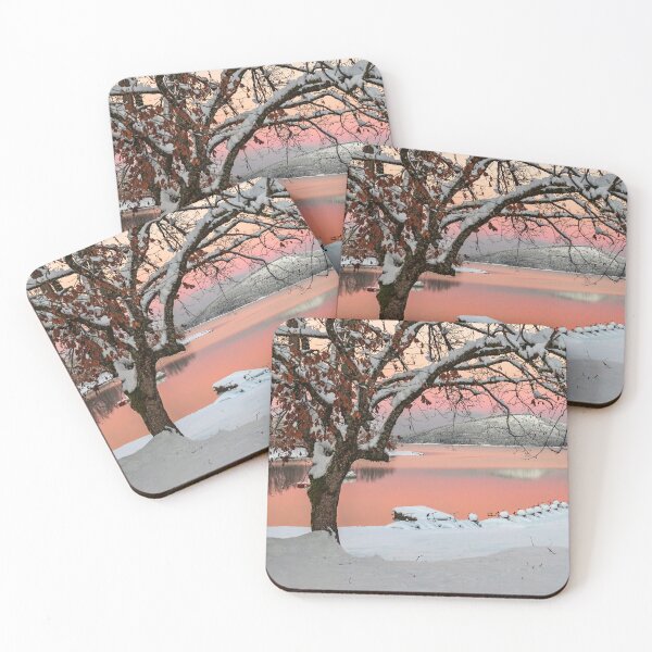 Item preview, The Sound of Silence designed and sold by Hercules Milas.