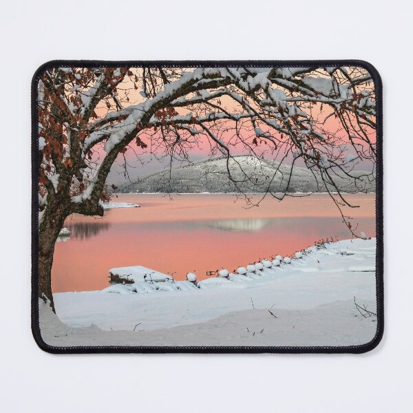 Item preview, The Sound of Silence designed and sold by Hercules Milas.